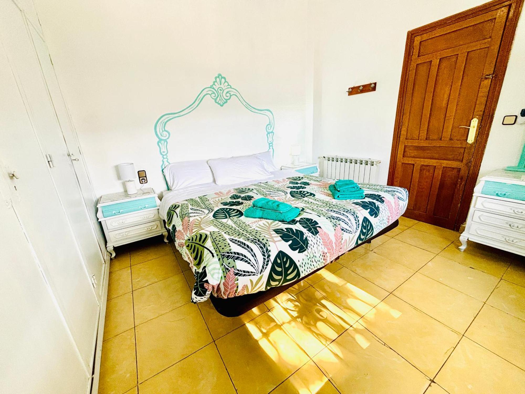 Вилла Super Casa Al Lado De Granada Альфакар Экстерьер фото