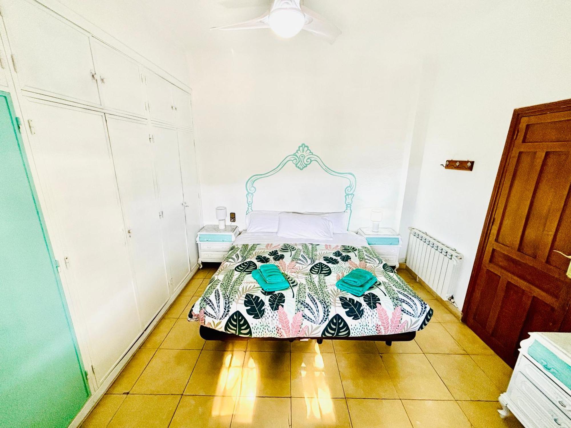 Вилла Super Casa Al Lado De Granada Альфакар Экстерьер фото